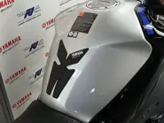 WhatsApp Image 2025-12-13 at 17.33.56.jpeg