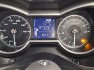 WhatsApp Image 2026-02-25 at 17.24.39.jpeg