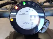 WhatsApp Image 2025-10-16 at 15.45.28 (1).jpeg