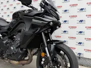 WhatsApp Image 2025-10-22 at 11.27.05 (2).jpeg