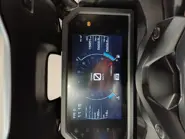 20260306_101604 (FILEminimizer).jpg