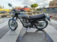 WhatsApp Image 2026-01-19 at 12.16.11.jpeg