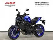 MT-09 BLU 20252-Photoroom - Copia.jpg