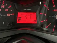 DV36180 (1).JPEG