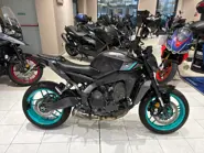 Immagine WhatsApp 2025-12-03 ore 18.22.33_35011d92.jpg