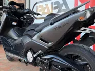 WhatsApp Image 2026-04-17 at 17.53.30 (3).jpeg