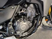 WhatsApp Image 2025-11-27 at 15.28.51 (2).jpeg