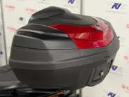 WhatsApp Image 2025-12-18 at 16.59.14 (1).jpeg