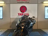 WhatsApp Image 2026-02-13 at 17.27.18 (2).jpeg