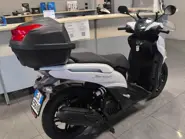 WhatsApp Image 2025-10-24 at 10.51.09.jpeg