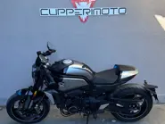 WhatsApp Image 2026-03-27 at hjhjh.jpeg