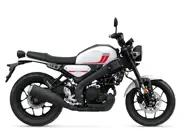 2024-Yamaha-XS125-EU-Heritage_White-Studio-002-03.jpg