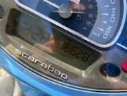 Immagine WhatsApp 2025-07-11 ore 16.22.07_65b12cb0 SCARA.jpg