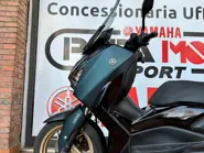 WhatsApp Image 2025-12-22 at 16.26.41 (4).jpeg