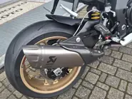 R1 ANNIVERSARY 7.jpg