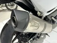 WhatsApp Image 2026-01-23 at 10.12.30 (1).jpeg