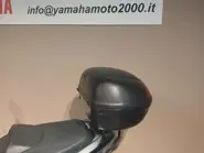 KYMCO XCITING 400I 2013 (2).jpg