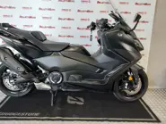 WhatsApp Image 2026-01-28 at 19.01.51 (1).jpeg