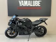 YZF R7 (1).jpg