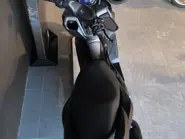 WhatsApp Image 2025-12-15 at 11.26.41.jpeg