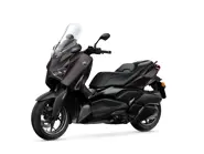 2025-Yamaha-XMAX300ASV-EU-Dark_Magma-Studio-007-03.jpg