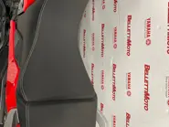 WhatsApp Image 2026-01-26 at 18.48.10 (2).jpeg