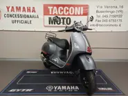 20260401_103226 (FILEminimizer).jpg