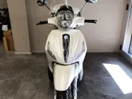 WhatsApp Image 2025-10-10 at 10.44.05.jpeg