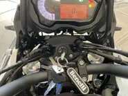 benelli trk 502 x (3).jpg