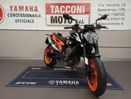 20251003_112422 (FILEminimizer).jpg