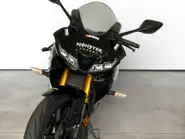 WhatsApp Image 2026-02-10 at 12.08.39 (2).jpg