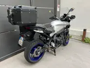 Tracer 9 GT Moro 2.jpeg