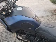 TRACER 7 2020 5.jpg