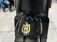 Immagine WhatsApp 2025-11-14 ore 11.28.04_52e25581.jpg