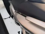 WhatsApp Image 2026-04-28 at 14.33.53 (1).jpeg