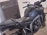 WhatsApp Image 2026-04-03 at 10.33.26.jpeg