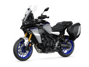 2024-Yamaha-MT09TRDX-EU-Icon_Performance-Studio-007-03 (1).jpg