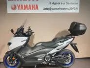 YAM T MAX 560 KM. 5000 (4).jpg