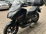 WhatsApp Image 2026-03-10 at 10.01.54 (4).jpeg