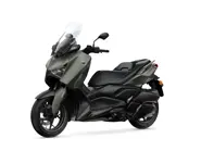 2025-Yamaha-XMAX300A-EU-Tech_Kamo-Studio-007-03.jpg