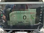 WhatsApp Image 2025-07-28 at 12.58.18 PM.jpeg