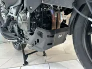 WhatsApp Image 2026-04-16 at 12.05.26.jpeg