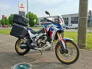 Honda Africa Twin 1100 F.lli Maggi Vigevano 1.jpeg