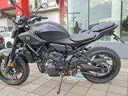 F.lli Maggi Yamaha Vigevano MT-07 Y-AMT 5.jpeg