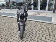 MT-07 TFT 2024  2.jpg