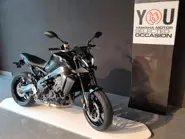 WhatsApp Image 2026-01-20 at 15.39.54.jpeg