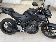 YAMAHA MT03 MSC MOTORI YAMAHA LECCE 2.jpeg