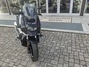 BMW C400 X 2025 2.jpg