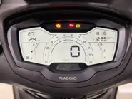 FB51662 (6).JPEG