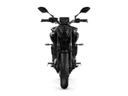 2024-Yamaha-MT07A-EU-Midnight_Cyan-Studio-006-03.jpg